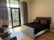 Satılır 3 otaqlı yeni tikili 104 m², Sea Breeze q., photo 5 from 5