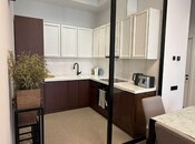 3 otaqlı yeni tikili - Sea Breeze q. - 104 m²