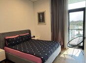 3 otaqlı yeni tikili - Sea Breeze q. - 104 m²
