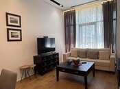 3 otaqlı yeni tikili - Sea Breeze q. - 104 m²