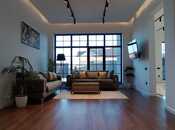 7-комн. дом/дача - пос. Шувеляны - 300 м²