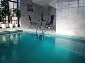7-комн. дом/дача - пос. Шувеляны - 300 м²