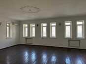 İcarəyə verilir  obyekt 150 m², İçəri Şəhər m., photo 6 from 8