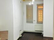 İcarəyə verilir  obyekt 150 m², İçəri Şəhər m., photo 7 from 8