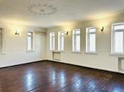 İcarəyə verilir  obyekt 150 m², İçəri Şəhər m., photo 2 from 8