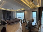 İcarəyə verilir 3 otaqlı yeni tikili 165 m², Ağ şəhər q., photo 3 from 8