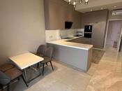 İcarəyə verilir 3 otaqlı yeni tikili 165 m², Ağ şəhər q., photo 6 from 8