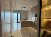 İcarəyə verilir 3 otaqlı yeni tikili 165 m², Ağ şəhər q., photo 5 from 8