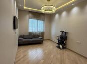 İcarəyə verilir 3 otaqlı yeni tikili 165 m², Ağ şəhər q., photo 7 from 8