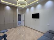 İcarəyə verilir 3 otaqlı yeni tikili 165 m², Ağ şəhər q., photo 8 from 8