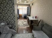 2 otaqlı yeni tikili - Xırdalan - 60 m²