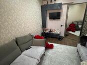 2 otaqlı yeni tikili - Xırdalan - 60 m²