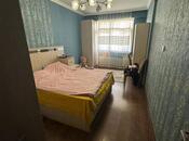 2 otaqlı yeni tikili - Xırdalan - 60 m²