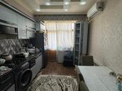 2 otaqlı yeni tikili - Xırdalan - 60 m²