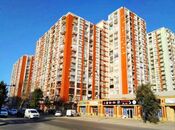 Сдаётся 3-комн. новостройка 124 м², м. Нариман Нариманов, photo 2 from 8