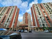 Сдаётся 3-комн. новостройка 124 м², м. Нариман Нариманов, photo 1 from 8