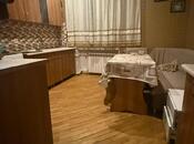 2 otaqlı köhnə tikili - Nəriman Nərimanov m. - 60 m²