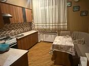 2 otaqlı köhnə tikili - Nəriman Nərimanov m. - 60 m²