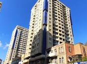 3 otaqlı yeni tikili - 28 May m. - 180 m²