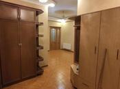 3 otaqlı yeni tikili - 28 May m. - 180 m²