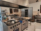 Объект - пос. Бадамдар - 1000 м²