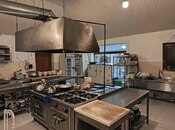 Объект - пос. Бадамдар - 1000 м²
