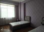 İcarəyə verilir 3 otaqlı yeni tikili 85 m², Yasamal r., photo 5 from 8