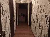 İcarəyə verilir 3 otaqlı yeni tikili 85 m², Yasamal r., photo 6 from 8