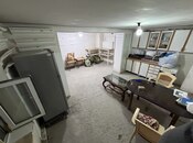 Obyekt - Qara Qarayev m. - 75 m²