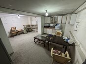 Obyekt - Qara Qarayev m. - 75 m²