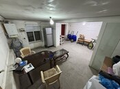 Obyekt - Qara Qarayev m. - 75 m²
