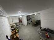 Сдаётся  объект 75 м², м. Кара Караев, photo 5 from 8