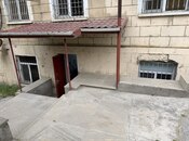 Сдаётся  объект 75 м², м. Кара Караев, photo 6 from 8
