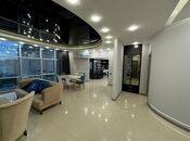 Сдаётся 2-комн. новостройка 115 м², Насиминский  р., photo 7 from 8