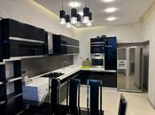 Сдаётся 2-комн. новостройка 115 м², Насиминский  р., photo 8 from 8
