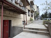 Сдаётся  объект 75 м², м. Кара Караев, photo 8 from 8