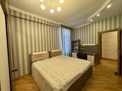 Сдаётся 3-комн. новостройка 122 м², м. Нариман Нариманов, photo 7 from 8