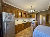 Сдаётся 3-комн. новостройка 122 м², м. Нариман Нариманов, photo 5 from 8