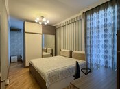 Сдаётся 3-комн. новостройка 122 м², м. Нариман Нариманов, photo 6 from 8