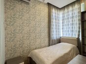 Сдаётся 3-комн. новостройка 122 м², м. Нариман Нариманов, photo 8 from 8