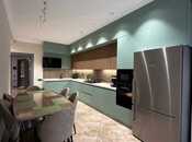 Сдаётся 2-комн. новостройка 80 м², м. 8 ноября, photo 7 from 8