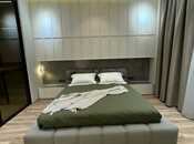 Сдаётся 2-комн. новостройка 80 м², м. 8 ноября, photo 2 from 8