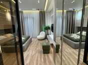 Сдаётся 2-комн. новостройка 80 м², м. 8 ноября, photo 3 from 8