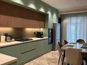 Сдаётся 2-комн. новостройка 80 м², м. 8 ноября, photo 8 from 8