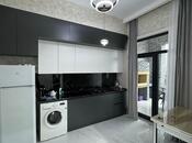 Сдаётся 4-комн. дом/дача 100 м², Хазарский р., photo 8 from 8
