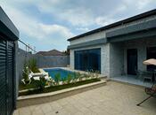 4 otaqlı həyət evi/bağ evi - Xəzər r. - 100 m²
