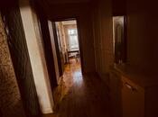2 otaqlı köhnə tikili - Əhmədli m. - 60 m²