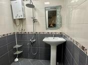 2 otaqlı köhnə tikili - Əhmədli m. - 60 m²