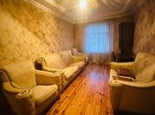 2 otaqlı köhnə tikili - Əhmədli m. - 60 m²