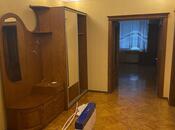 İcarəyə verilir 3 otaqlı ofis 140 m², Nizami m., photo 6 from 7